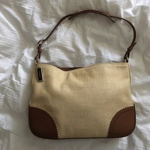 Coach vintage purse 👜